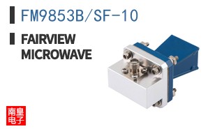 FM9853B/SF-10 ͼƬ